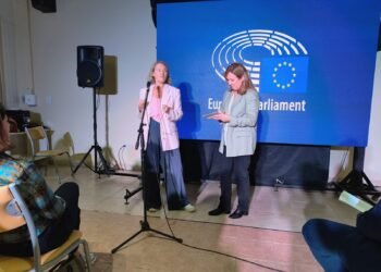 El norte argentino gana lugar en la economía de transición energética