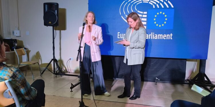 El norte argentino gana lugar en la economía de transición energética