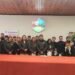 Una empresa nacida en la Puna lidera un programa para formar el talento que demanda la minería